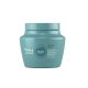 Fanola Wonder Smooth Extra Care Maszk 500ml