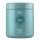 Fanola Wonder Smooth Extra Care Maszk 1000ml