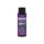 Fanola No Yellow Color Glow&Glossy Oil Toner 60 ml - T.21