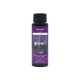 Fanola No Yellow Color Glow&Glossy Oil Toner 60 ml - T.21