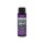 Fanola No Yellow Color Glow&Glossy Oil Toner 60 ml - T.11