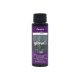 Fanola No Yellow Color Glow&Glossy Oil Toner 60 ml - T.11