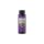 Fanola No Yellow Color Glow&Glossy Oil Toner 60 ml - T.12