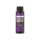 Fanola No Yellow Color Glow&Glossy Oil Toner 60 ml - T.02