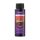 Fanola No Yellow Color Glow&Glossy Oil Toner 60 ml - T.41