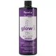 Fanola No Yellow Glow & Glossy Clear 500 ml
