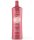 Fanola Wonder Volume Sampon 1000 ml