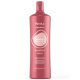Fanola Wonder Volume Sampon 1000 ml