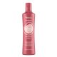 Fanola Wonder Volume Sampon 350 ml