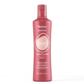 Fanola Wonder Volume Kondicionáló 350 ml