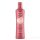 Fanola Wonder Volume Kondicionáló 350 ml