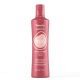Fanola Wonder Volume Kondicionáló 350 ml