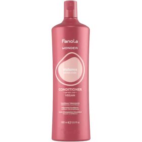 Fanola Wonder Volume Kondicionáló 1000 ml