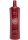 Fanola Wonder Curl sampon göndör hajra 1000ml