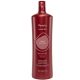 Fanola Wonder Curl sampon göndör hajra 1000ml