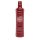 Fanola Wonder Curl sampon göndör hajra 350ml