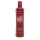 Fanola Wonder Curl sampon göndör hajra 350ml