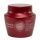 Fanola Wonder Curl hajpakolás göndör hajra 500 ml