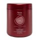 Fanola Wonder Curl Leave-In hajban hagyható balzsam göndör hajra 1000ml