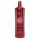 Fanola Wonder Curl Cleansing balzsam göndör hajra 1000ml