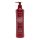 Fanola Wonder Curl Cleansing balzsam göndör hajra 350 ml