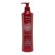Fanola Wonder Curl Cleansing balzsam göndör hajra 350 ml