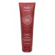 Fanola Wonder Curl Leave-In hajban hagyható balzsam göndör hajra 300 ml