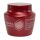 Fanola Wonder Curl Pre-Treatment kezelés göndör hajra 500 ml