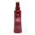 Fanola Wonder Curl hajgöndörítő spray 150 ml