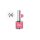 Crystal Nails TPO FREE HEMA FREE ONE STEP CrystaLac 1S34 - 8ml