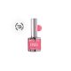 Crystal Nails TPO FREE HEMA FREE ONE STEP CrystaLac 1S34 - 8ml