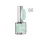 Crystal Nails TPO FREE 3 STEP HEMA Free CrystaLac - 3S13 (4ml)