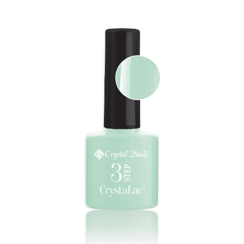 Crystal Nails TPO FREE 3 STEP HEMA Free CrystaLac - 3S13 (4ml)