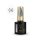 TPO FREE SENS HEMA Free 3G polish - Magnetic Flash silver 4ml