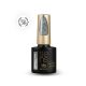 TPO FREE SENS HEMA Free 3G polish - Magnetic Flash silver 4ml