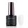 Brillbird Liquid Future Polygel - Clear 8ml