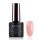 Brillbird Liquid Future Polygel - Cover Rose 8ml