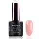 Brillbird Liquid Future Polygel - Cover Rose 8ml