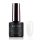 Brillbird Liquid Future Polygel - Latte White 8ml