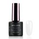 Brillbird Liquid Future Polygel - Latte White 8ml