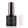Brillbird Liquid Future Polygel - Lavender Latte 8ml