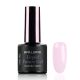 Brillbird Liquid Future Polygel - Lavender Latte 8ml