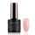 Brillbird Liquid Future Polygel - Shimmer Rose 8ml