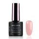 Brillbird Liquid Future Polygel - Shimmer Rose 8ml