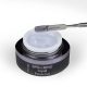 Brillbird Liquid Future Polygel - Clear 15ml