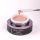 Brillbird Liquid Future Polygel - Cover Rose 15ml