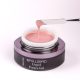 Brillbird Liquid Future Polygel - Cover Rose 15ml
