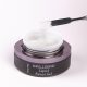 Brillbird Liquid Future Polygel - Latte White 15ml