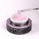 Brillbird Liquid Future Polygel - Lavender Latte 15ml