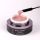 Brillbird Liquid Future Polygel - Shimmer Rose 15ml